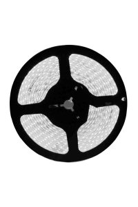 ACK AS01-00503 220V 6W 6500K Beyaz Şerit Led