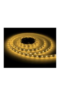 ACK AS01-00800 7W 12V 3000K Günışığı 4040 Şerit Led