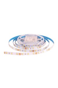 ACK AS01-00807 7W/mt 12V Amber Şerit Led