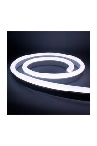 ACK AS03-00503 7.5W 6500K Beyaz Neon Led