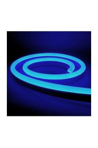 ACK AS03-00506 7.5W Mavi Neon Led