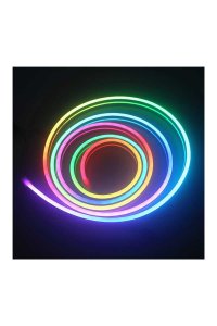 ACK AS03-00509 7.5W Rgb Neon Led
