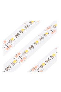 ACK AS05-00101 12V 4000K Ilık Beyaz Led Bar
