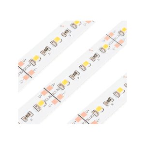 ACK AS05-00106 12V Mavi Led Bar