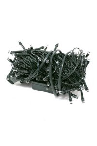 ACK AS90-01003 10m 6500K 220V Kablo 100 Ledli Işık
