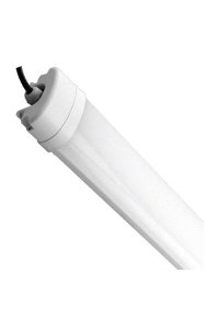 ACK AT02-00630 600mm 18W 6500K Uranüs Led Etanj Armatür
