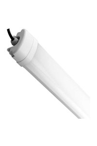 ACK AT02-01230 1200mm 36W 6500K Uranüs Led Etanj Armatür
