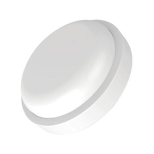 ACK AT10-01230 12W 6500K Beyaz Led Duvar ve Tavan Armatürü