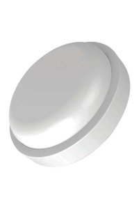 ACK AT10-01800 18W 3000K Led Duvar ve Tavan Armatürü