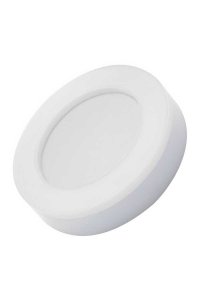 ACK AT10-11500 15W 3000K Led Duvar ve Tavan Armatürü