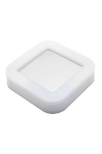 ACK AT10-21530 15W Ip65 6500K Led Tavan ve Duvar Armatürü