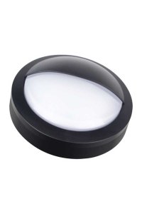 ACK AT10-21801 18W 3000K 18W Led Duvar ve Tavan Armatürü