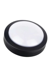 ACK AT10-51831 6500K Beyaz 18W Led Duvar ve Tavan Armatürü