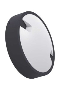 ACK AT10-71801 18W 3000K Led Tavan ve Duvar Armatürü