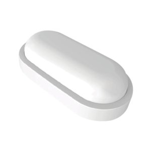 ACK AT11-01230 12W 6500K Beyaz Led Duvar ve Tavan Armatürü