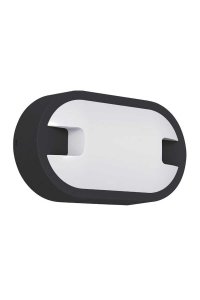 ACK AT11-21501 15W 3000K Ledli Duvar ve Tavan Armatürü