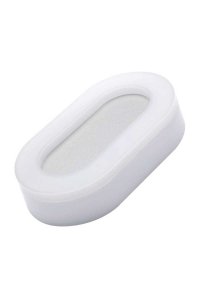 ACK AT11-31130 11W Ip65 6500K Led Tavan ve Duvar Armatürü