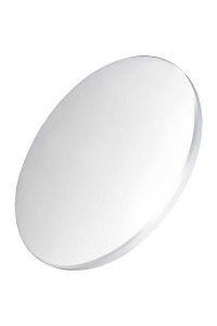 ACK AT15-01890 18W Ayarlanabilir Renk Beyaz Led Duvar Apliği