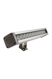 ACK AT20-01233 12W 6500K Beyaz Power Led Wallwasher