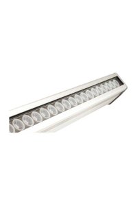 ACK AT20-03673 36W Sarı Power Led Wallwasher