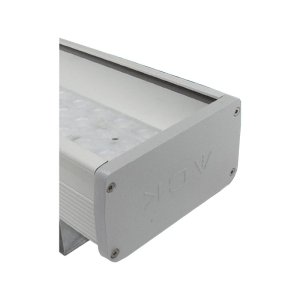ACK AT45-29403 150W 1180mm 3000K Led Yüksek Tavan Armatürü