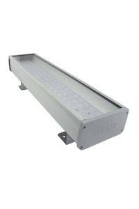 ACK AT45-29413 150W 4000K Led Yüksek Tavan Armatürü