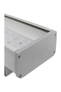 ACK AT45-29433 150W 1180mm 6500K Led Yüksek Tavan Armatürü