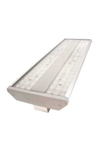 ACK AT46-19133 100W 6500K Beyaz Ledli Yüksek Tavan Armatürü