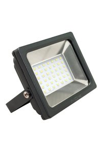 ACK AT61-03052 30W Yeşil SMD Led Projektör