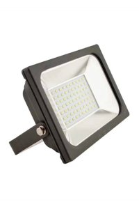 ACK AT61-45032 50W 6500K Beyaz SMD Led Projektör