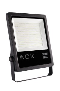ACK AT62-19702 300W 3000K Günışığı Dob Smd Led Projektör