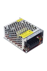 ACK AY02-00250 24W 2 Amper İnce Tip Led Trafosu