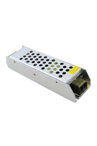 ACK AY02-00600 60W 5 Amper İnce Tip Led Trafosu