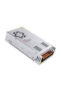 ACK AY02-05000 50W 41 Amper İnce Tip Led Trafosu