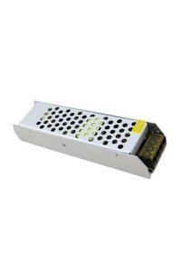 ACK AY02-11000 120W 24V 5A Led Trafosu