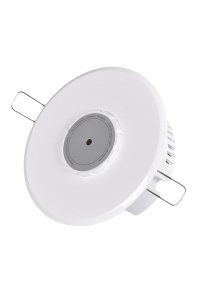 ACK AY30-00180 Siyah 4 Yollu Ir Kızıl Ötesi Kontrol Ünitesi