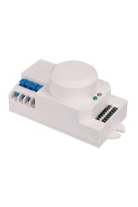 ACK AY31-02020 360 Derece Mikrodalga Radar Sensör