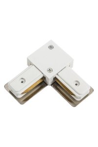 ACK AY40-00230 220V Beyaz Monofaze Ray L Dönüş