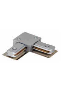 ACK AY40-00233 220V Gri Monofaze Ray L Dönüş