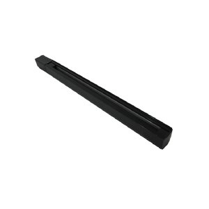 ACK AY40-02021 220V 2m Siyah Trifaze Ray