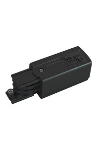 ACK AY40-02111 220V Siyah Trifaze Ray Enerji Girişi
