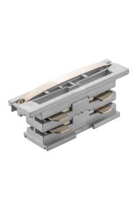 ACK AY40-02140 220V Beyaz Trifaze Ray Ek Parça