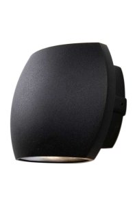 Ack AH07-07901 2x3W 3000K Dekoratif Led Duvar Apliği