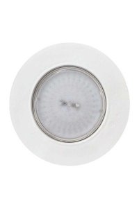 Ack AH08-02690 30W RGB Ledli Havuz Armatürü