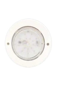 Ack AH08-04600 9W 3000K Günışığı Midi Ledli Havuz Armatürü