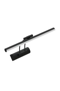 Ack AH10-00101 3000K Günışığı 6W Ledli Tablo Apliği