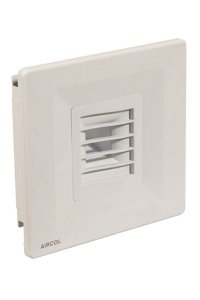 Aircol 150 Mop 30/60 0.6/3W Banyo Menfezi