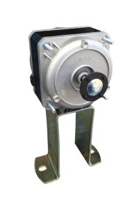 Aircol AKS 688-40 95W Termikli Ayaklı Fan Motoru