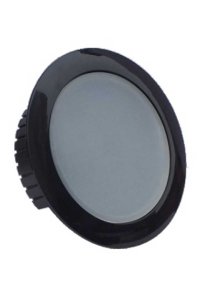 Aker AL 4210 BL 4000K Sıva Altı Downlight Led Spot Armatür