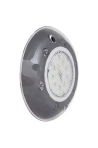 Aker AL UWL402 SM 15W WH/BL Sıva Üstü Su Altı Tekne Aydınlatma Armatürü